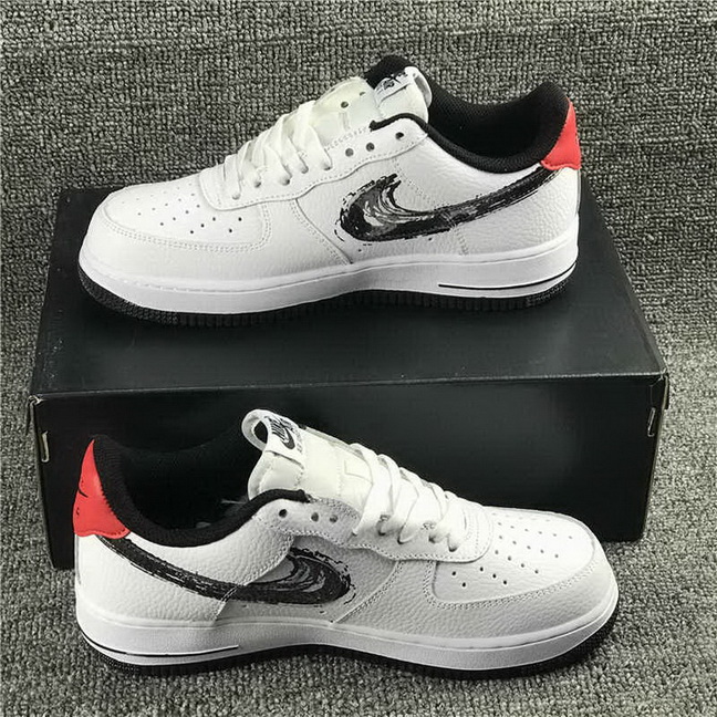 men Air Force one shoes 2020-9-25-016